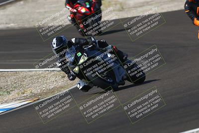 media/Sep-20-2025-TrackDaz (Sat) [[27f0cde673]]/C Group/1040am (Turn 3)/